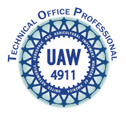 UAW4911WebLogo.jpg